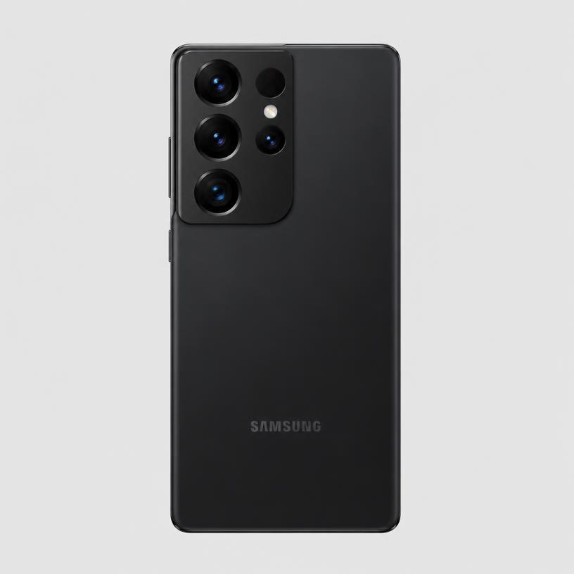 Samsung Galaxy S23 Ultra